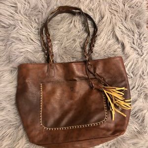 weimeibaige purse